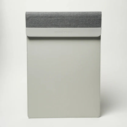 Nomad Twist - The Power Sleeve