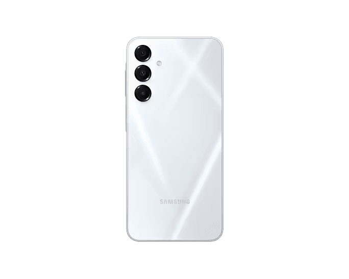 Samsung A16