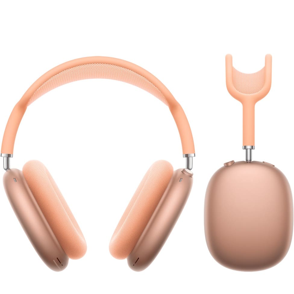 Apple AirPods Max 2