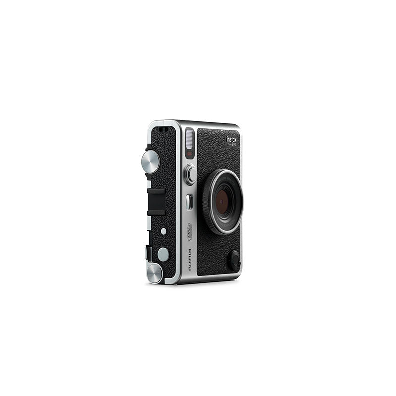 Fujifilm Instax Mini Evo