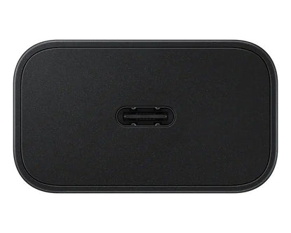 Samsung 25W Power Adapter