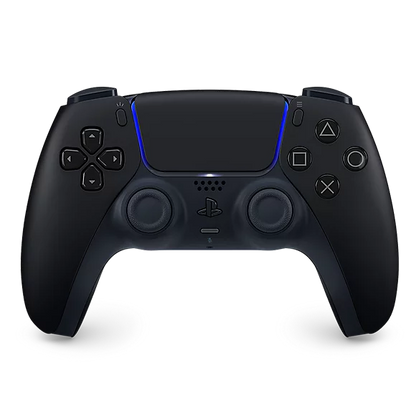 Sony DualSense Wireless Controller - Midnight Black - My Store
