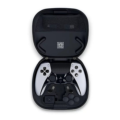 Sony DualSense Edge Wireless Controller - White - My Store