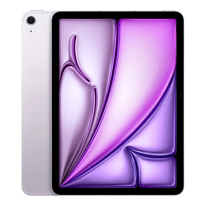 Apple iPad Air M2 11inch