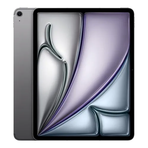 Apple iPad Air M2 13inch