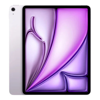 Apple iPad Air M3 13inch