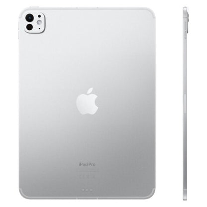 Apple iPad Pro M4 11inch
