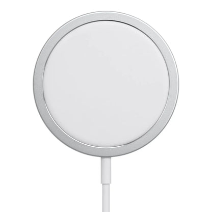 Apple MagSafe Charger - My Store