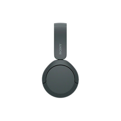 Sony WH-CH520 - My Store