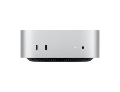 Apple Mac Mini M4 Pro (2024)
