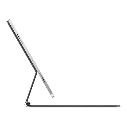 Apple Magic Keyboard for iPad Air 13″ (M2, M3)