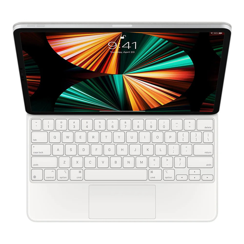 Apple Magic Keyboard for iPad Air 13″ (M2, M3)
