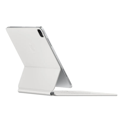 Apple Magic Keyboard for iPad Air 13″ (M2, M3)