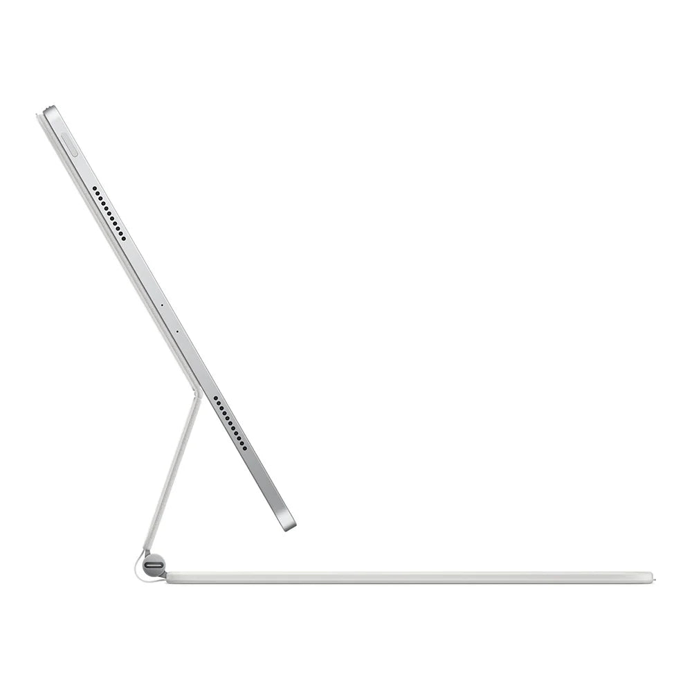 Apple Magic Keyboard for iPad Air 13″ (M2, M3)