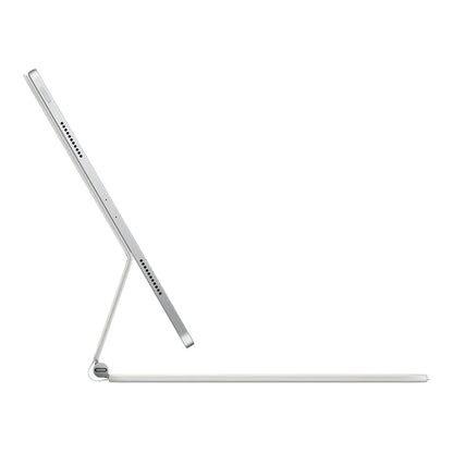 Apple Magic Keyboard for iPad Air 13″ (M2, M3)