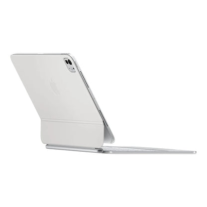 Apple Magic Keyboard for iPad Pro 11-inch (M4) - My Store