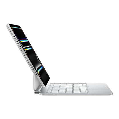 Apple Magic Keyboard for iPad Pro 11-inch (M4) - My Store