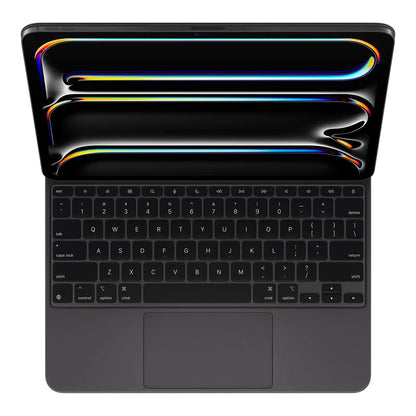 Apple Magic Keyboard for iPad Pro 13-inch (M4) - My Store