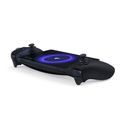Sony Playstation Portal - Black - My Store